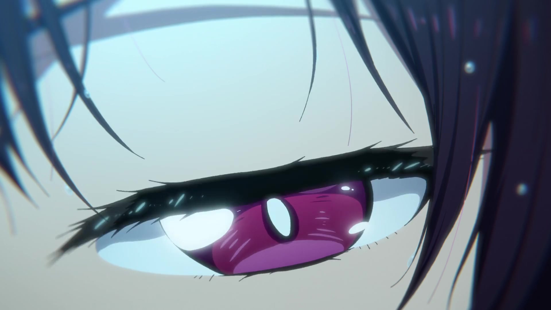 [Tsukyio Editing Resources] Zom 100 - Ep 8 - 449.mp4